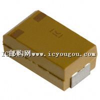 B45025E1079K157DƬ